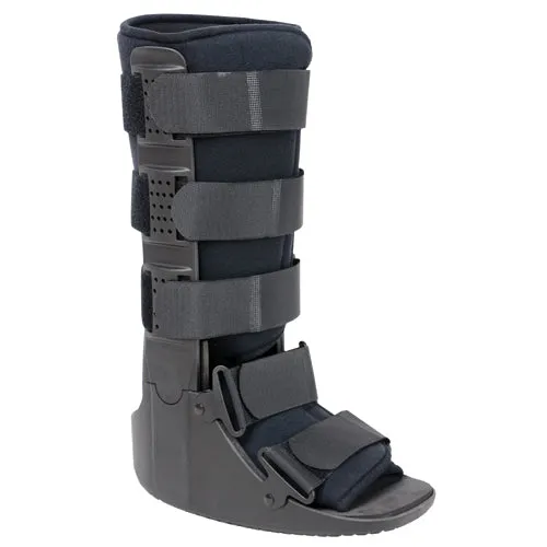 Low Profile Walker - Medium