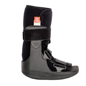 Low Profile Walker - Medium