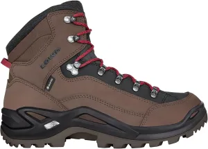 Lowa Men's Renegade GTX Mid Hiking Boot