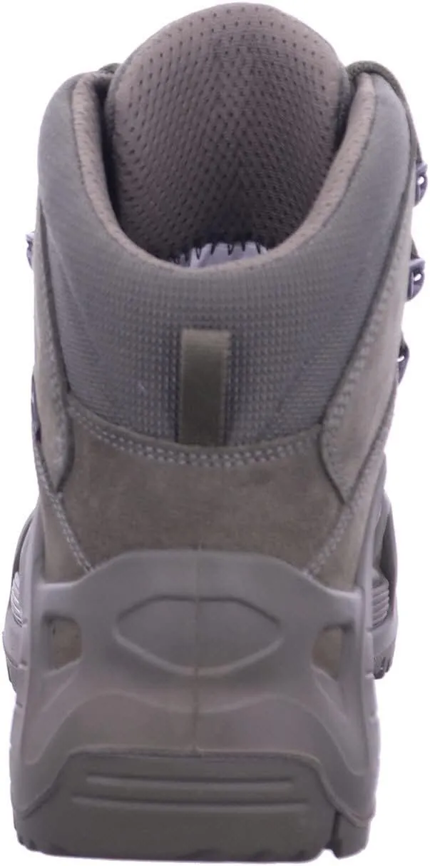 Lowa Men's Zephyr GTX Mid Hiking Boot