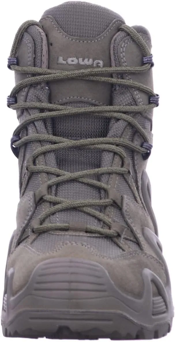 Lowa Men's Zephyr GTX Mid Hiking Boot