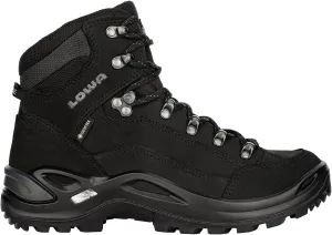 Lowa Women's Renegade GTX Mid Hiking Boot