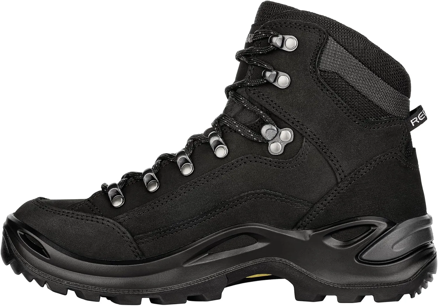 Lowa Women's Renegade GTX Mid Hiking Boot