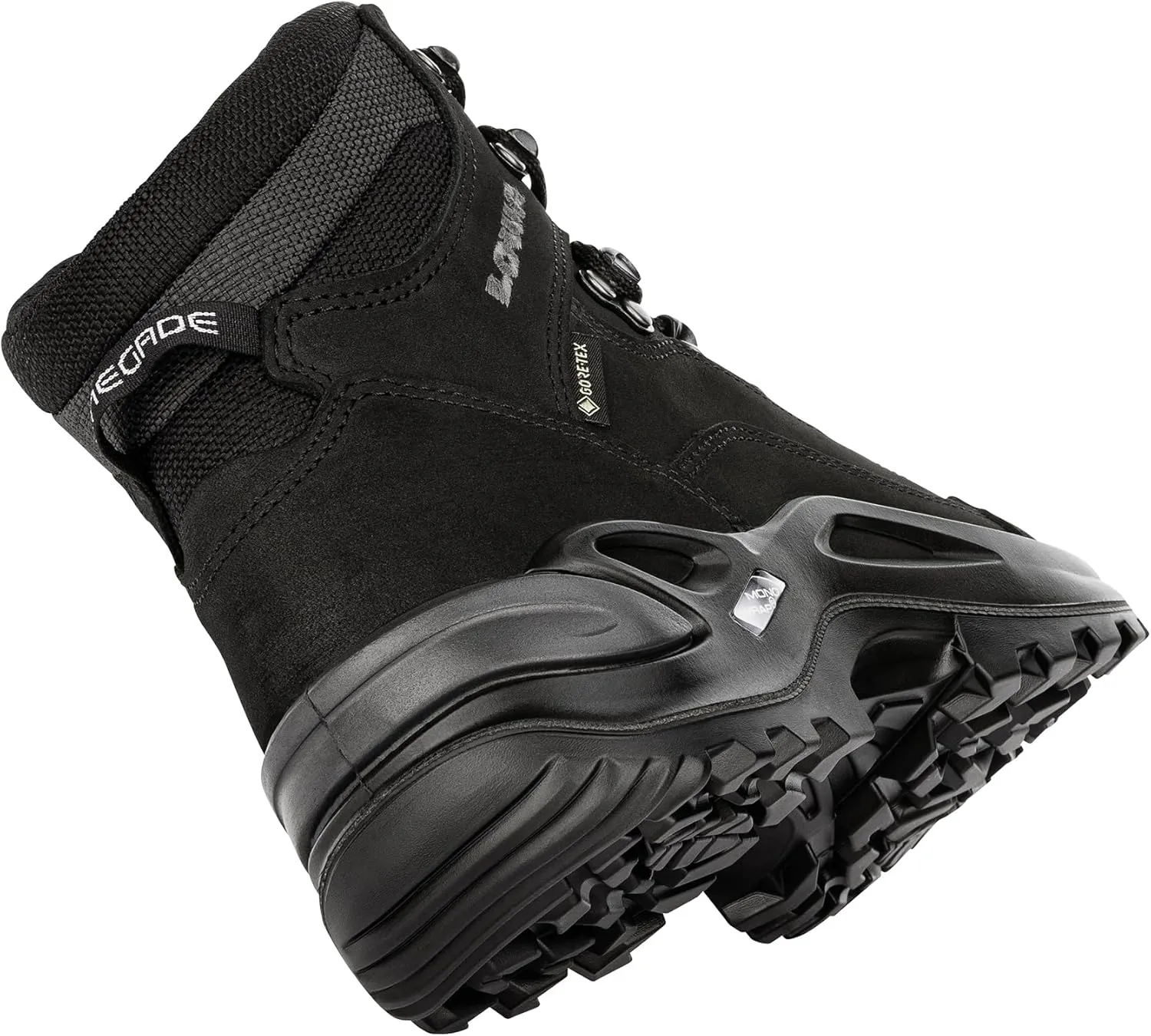 Lowa Women's Renegade GTX Mid Hiking Boot