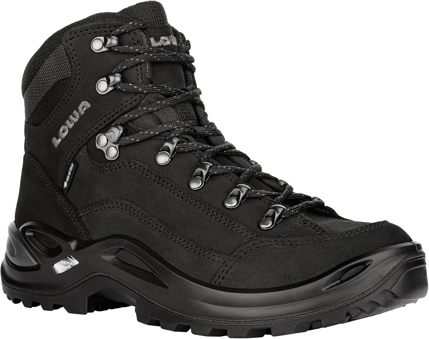 Lowa Women's Renegade GTX Mid Hiking Boot