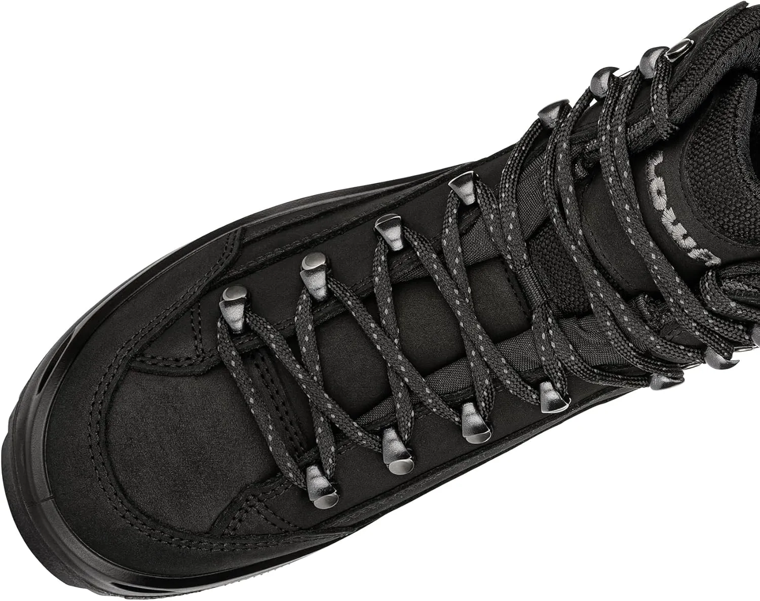 Lowa Women's Renegade GTX Mid Hiking Boot