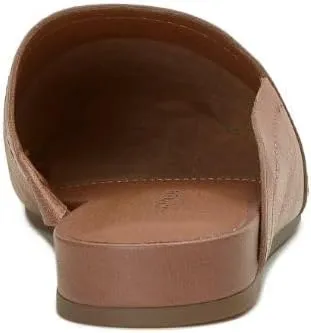 Lucky Brand Women's Badri Slip on Mule