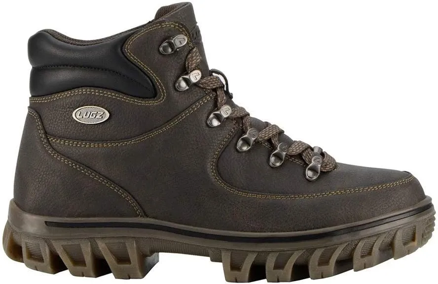 Lugz Men's Colorado Chukka Boot