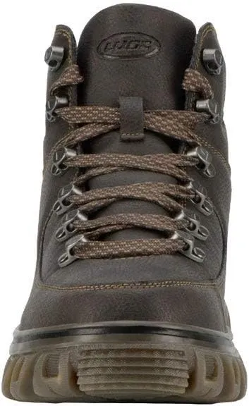 Lugz Men's Colorado Chukka Boot