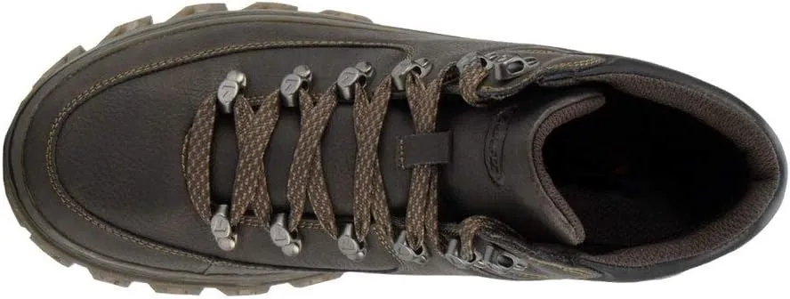 Lugz Men's Colorado Chukka Boot