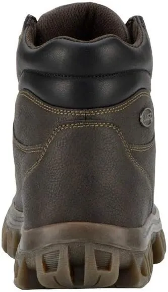 Lugz Men's Colorado Chukka Boot
