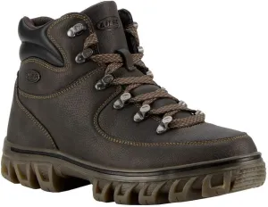 Lugz Men's Colorado Chukka Boot