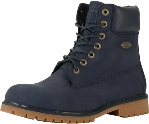 Lugz mens Convoy Classic 6-inch Chukka Boot
