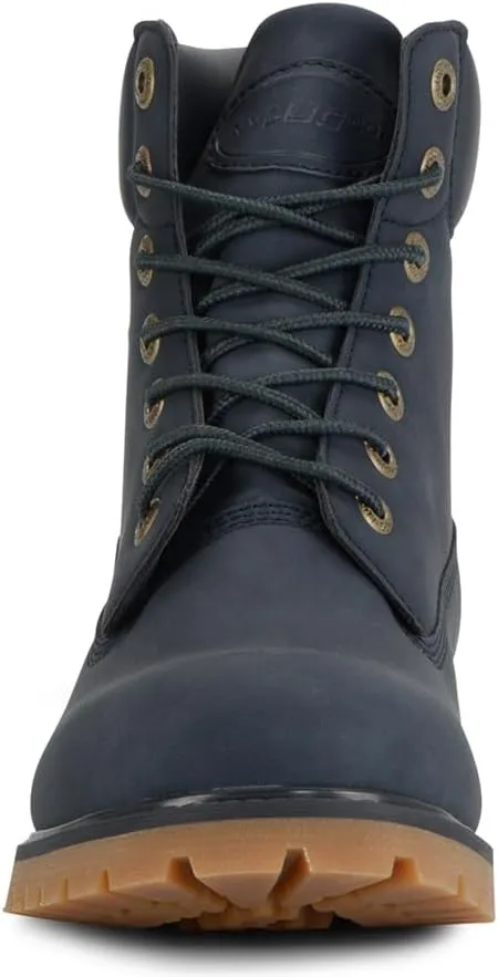 Lugz mens Convoy Classic 6-inch Chukka Boot