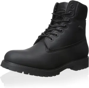 Lugz mens Convoy Classic 6-inch Chukka Boot