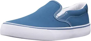 Lugz Women's Clipper Shoe