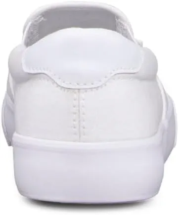 Lugz Women's Clipper Shoe