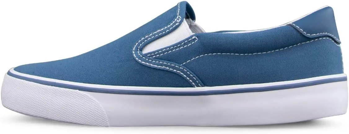 Lugz Women's Clipper Shoe