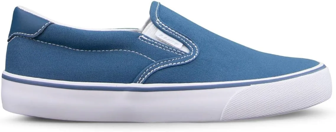 Lugz Women's Clipper Shoe