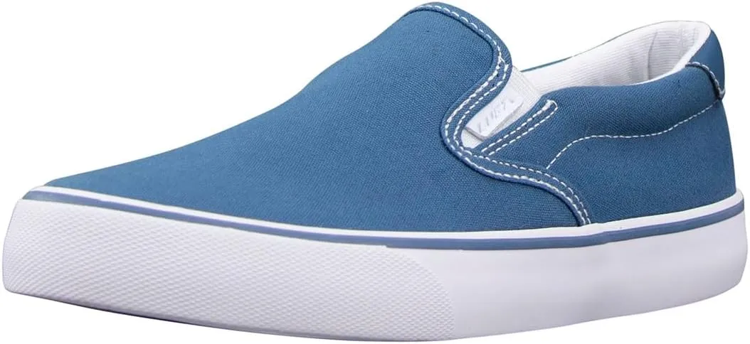 Lugz Women's Clipper Shoe
