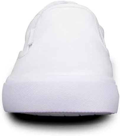 Lugz Women's Clipper Shoe