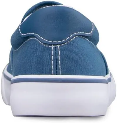 Lugz Women's Clipper Shoe
