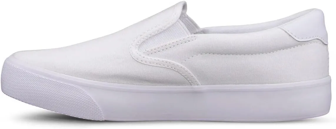 Lugz Women's Clipper Shoe