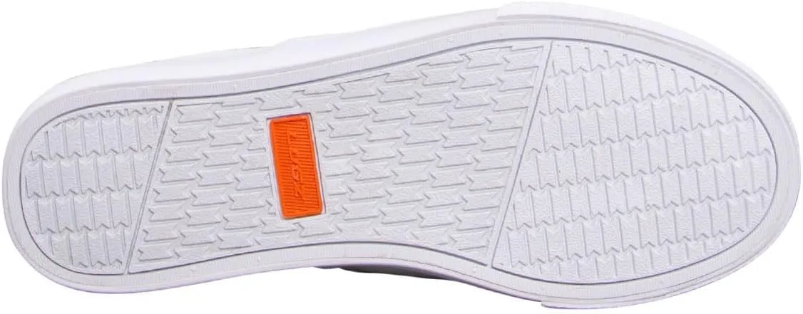 Lugz Women's Clipper Shoe