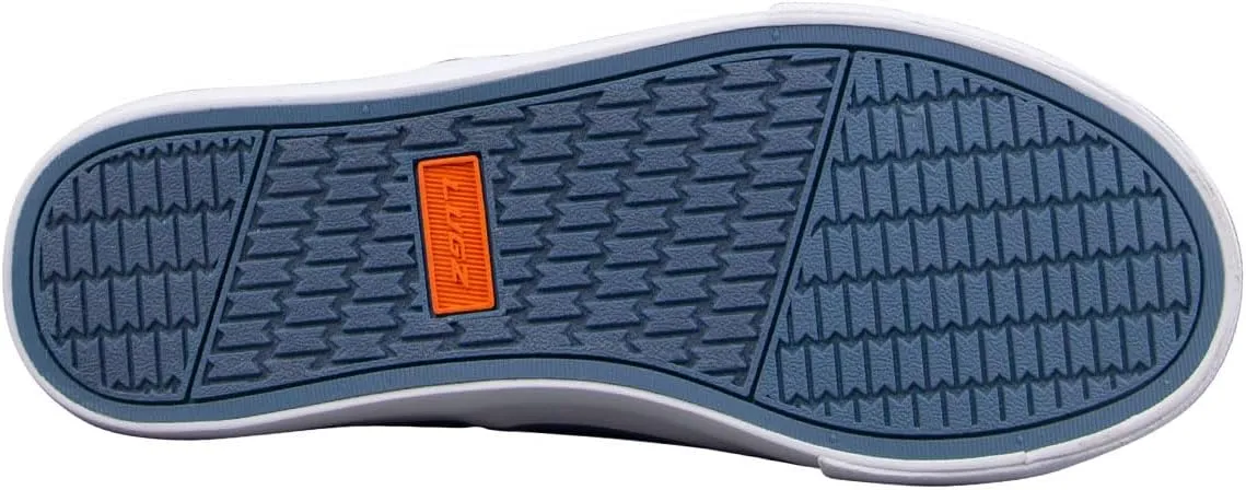 Lugz Women's Clipper Shoe