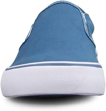 Lugz Women's Clipper Shoe