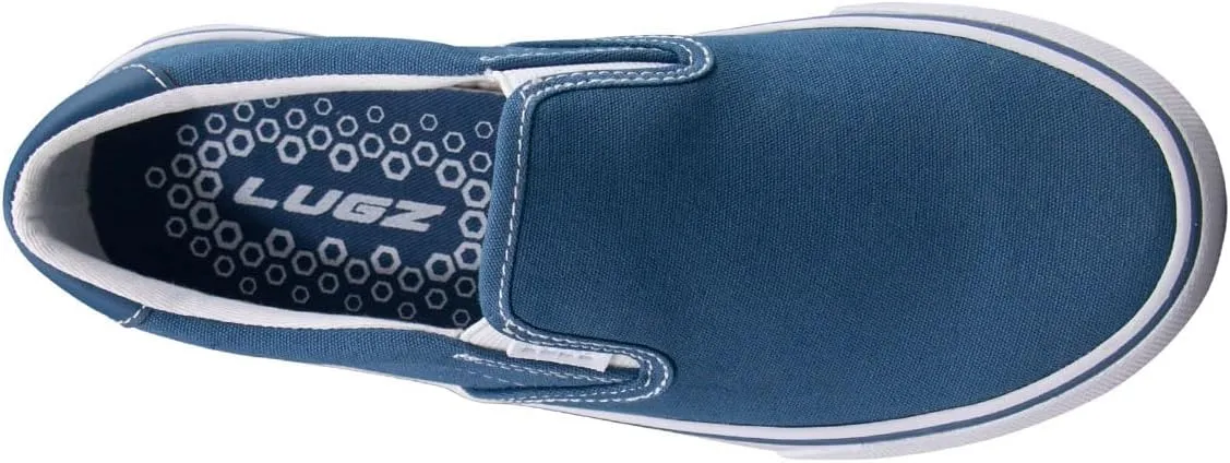 Lugz Women's Clipper Shoe
