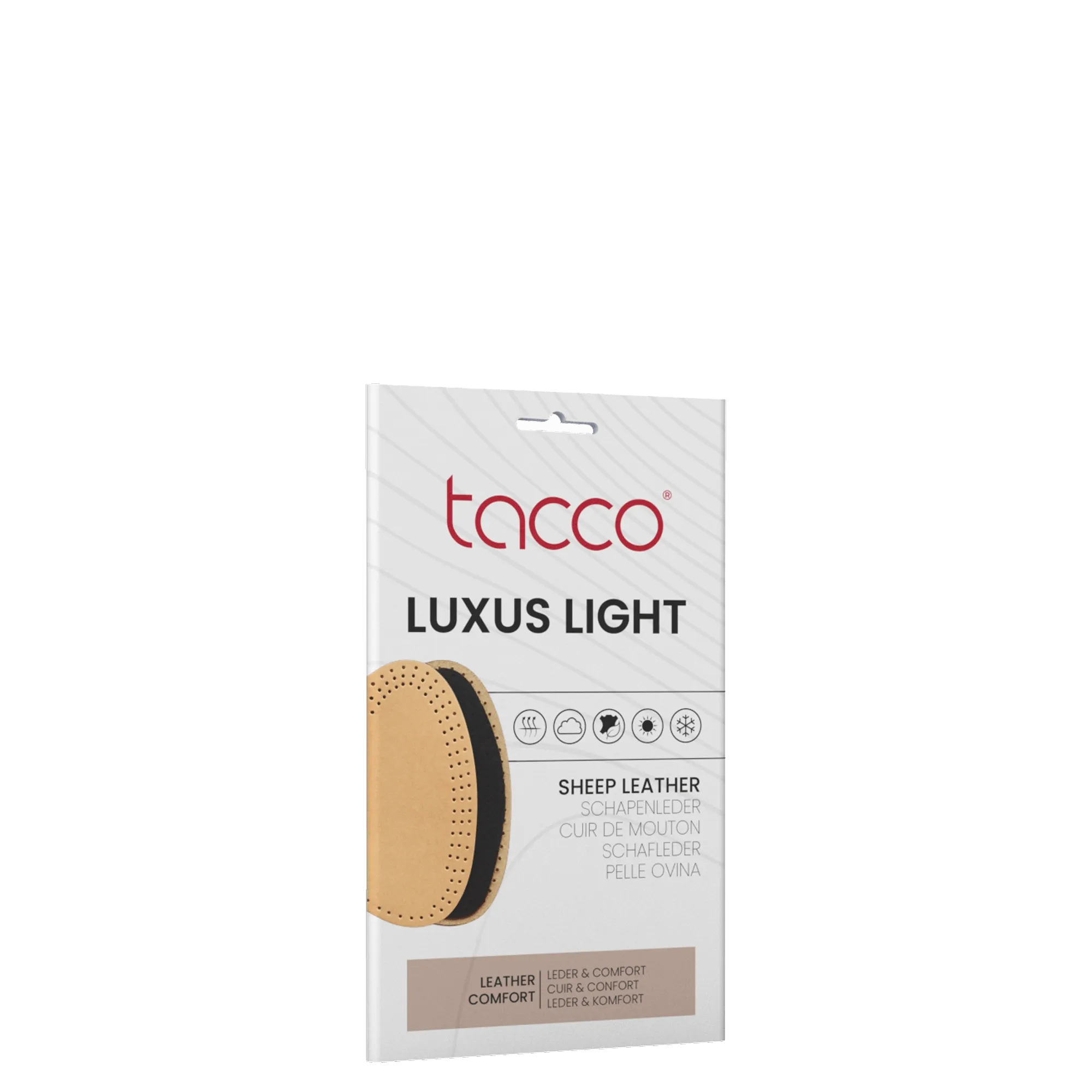 Luxus Light