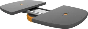 M-Pad Balance Trainer (Discontinued)