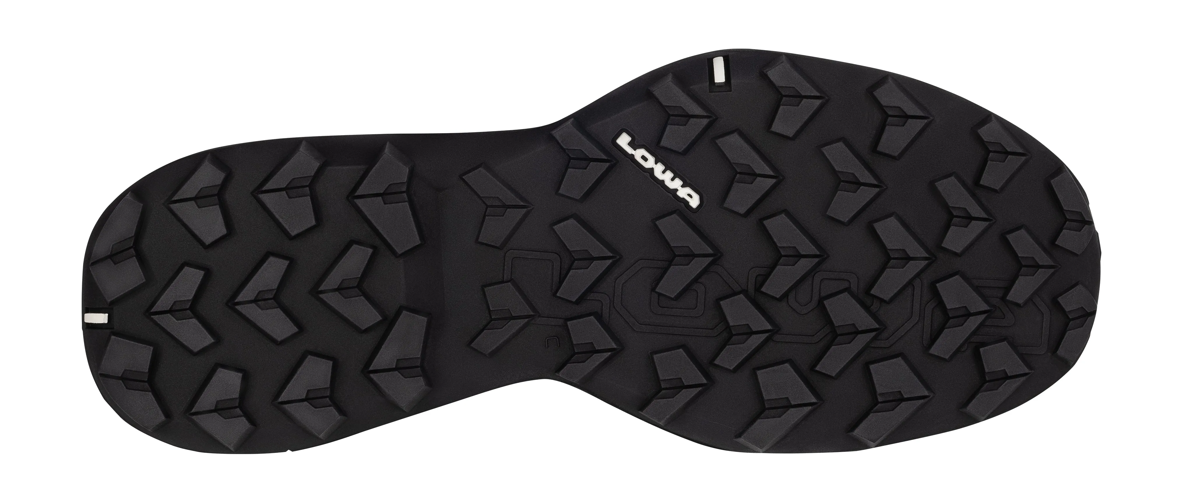Maddox Pro GTX Mid