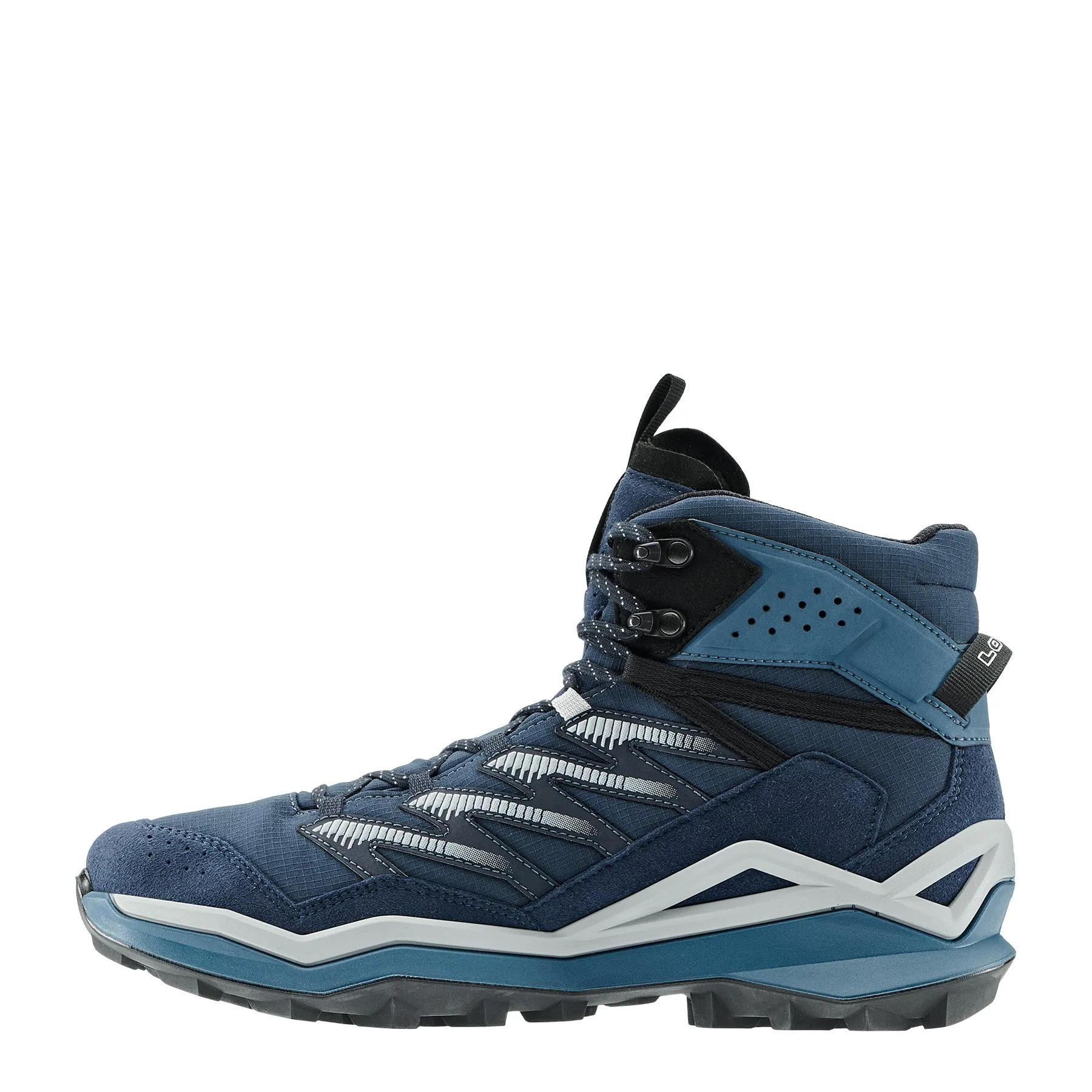 Maddox Pro GTX Mid