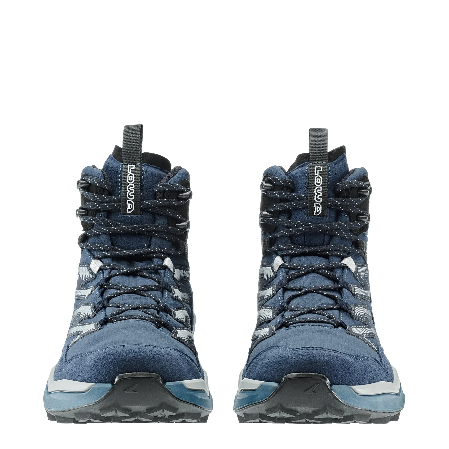 Maddox Pro GTX Mid
