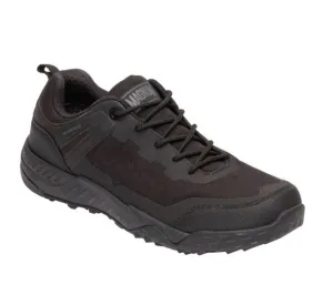 Magnum Boxer Low WP (non-safety) Shoe MBX300