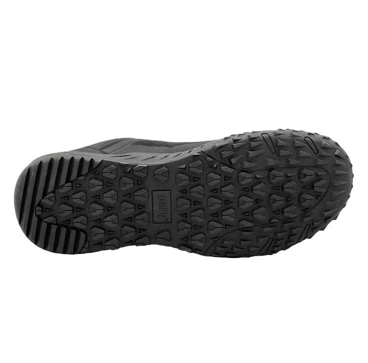 Magnum Boxer Low WP (non-safety) Shoe MBX300