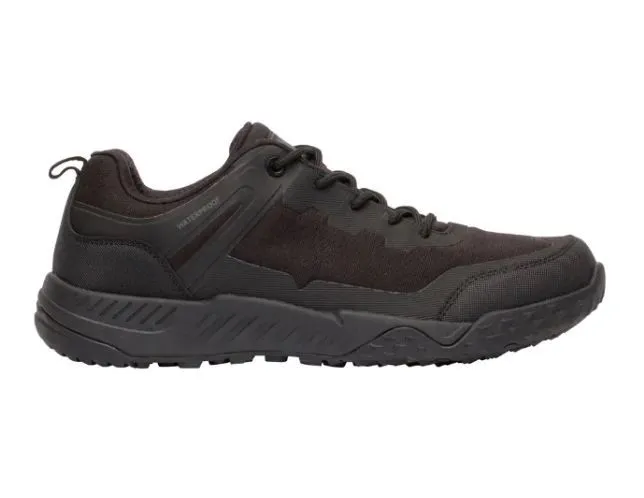 Magnum Boxer Low WP (non-safety) Shoe MBX300
