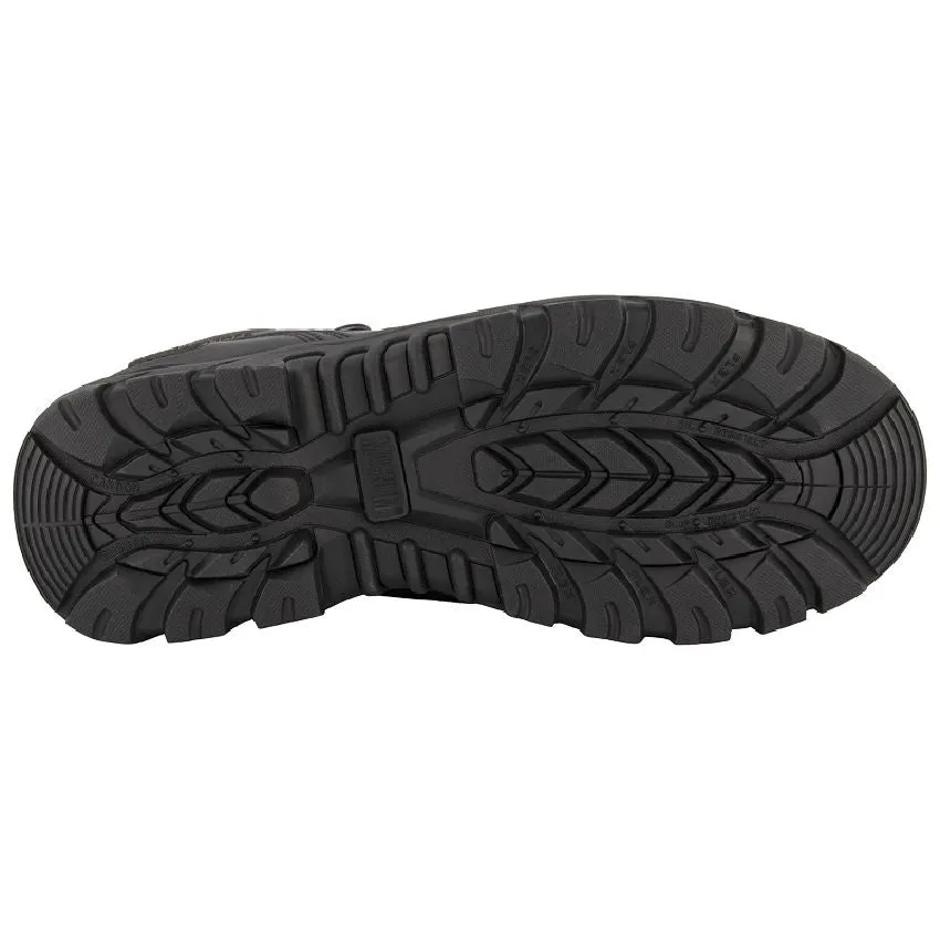 Magnum Precision Max Zip Side