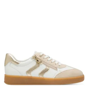 MarcoTozzi Ladies Trainer 23739-44