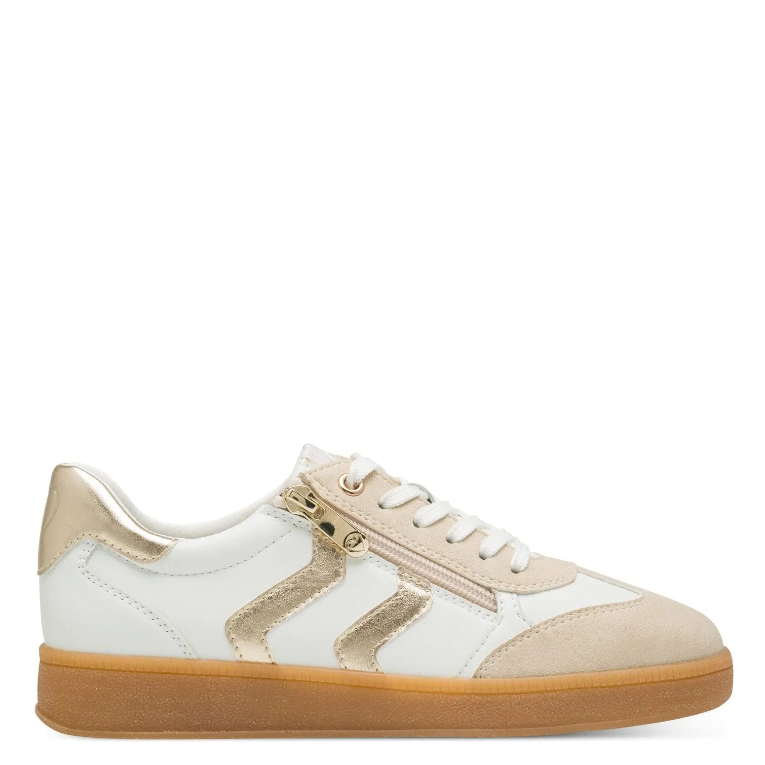 MarcoTozzi Ladies Trainer 23739-44