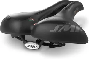 Martin Touring Large Gel Black