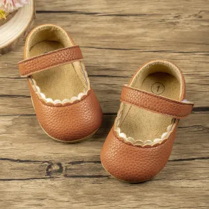 Mary Jane Dress Shoes