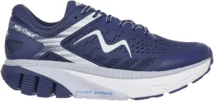 MBT Women's Sneakers Slipper
