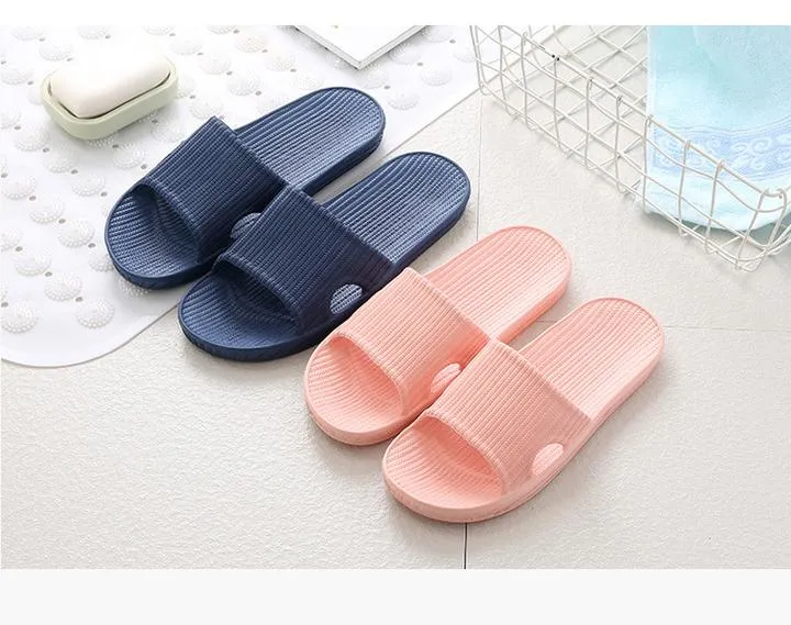 men Anti Slip  Slippers