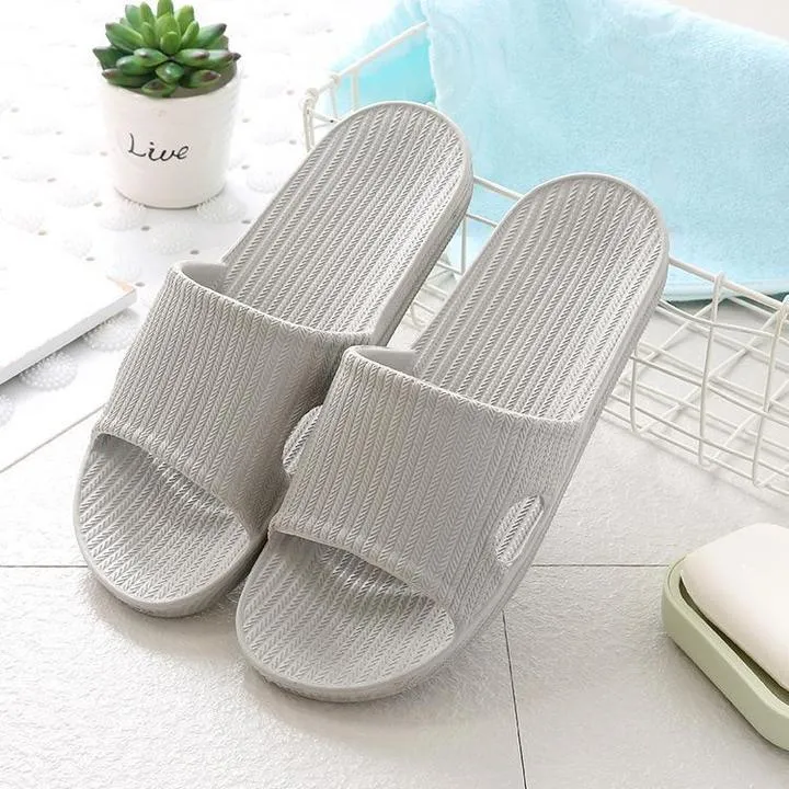 men Anti Slip  Slippers