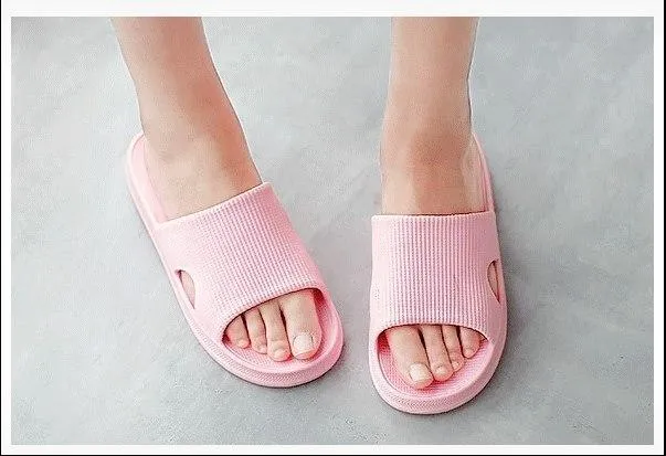 men Anti Slip  Slippers