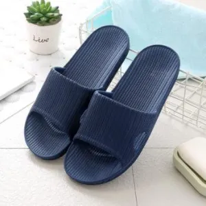 men Anti Slip  Slippers