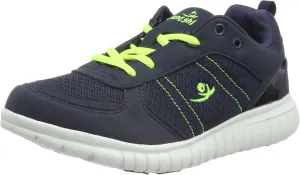 men Duxfree Kids NassauLow lace-up shoes